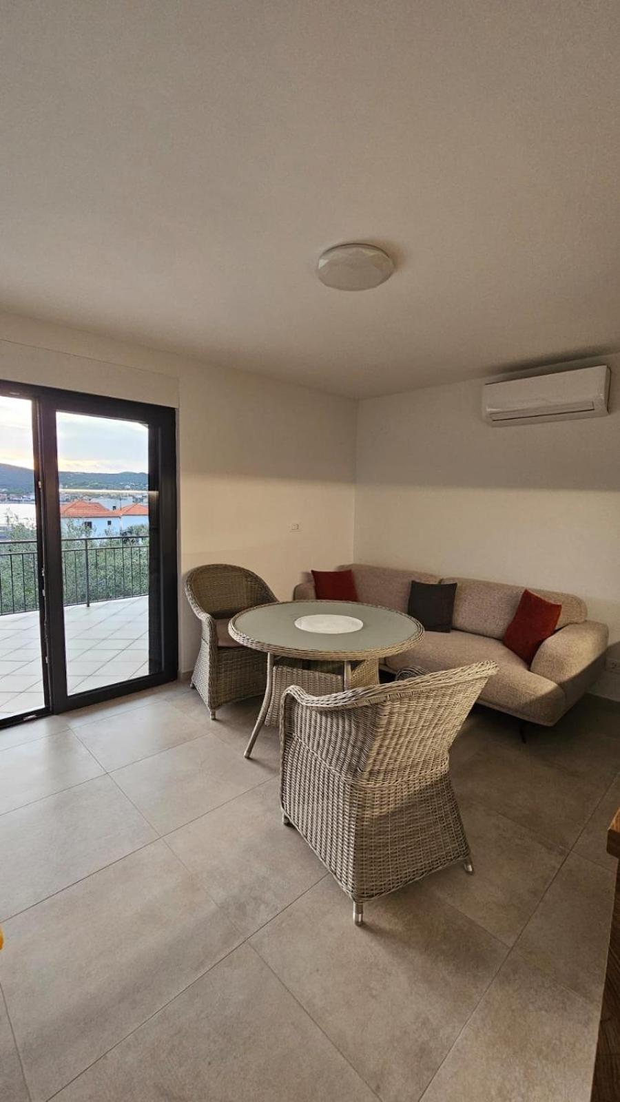 Vinišće Apartman Vitanov מראה חיצוני תמונה